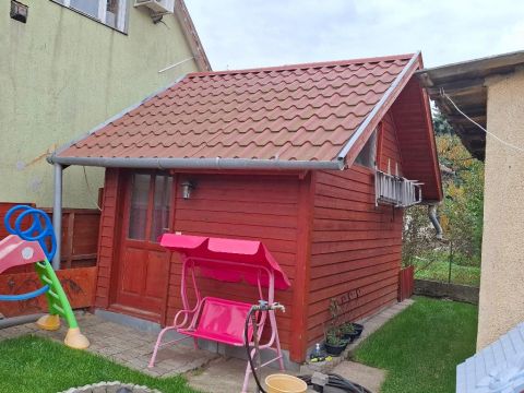 Eladó Ház 2213 Monorierdő 2213 Monorierdő, Monorierdő