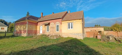 Eladó Ház 7370 Sásd 