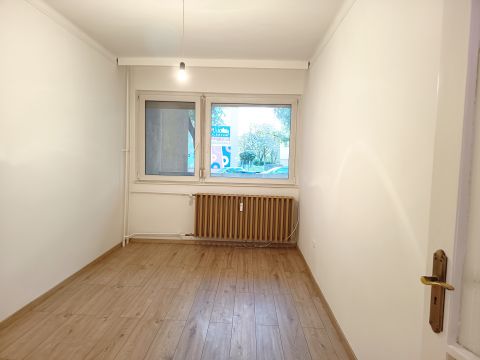 Eladó Lakás 9400 Sopron Washington Park