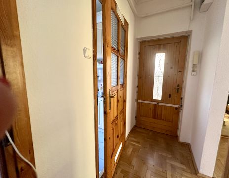 Kiadó Lakás 1032 Budapest 3. kerület Óbudai igényes lakás központi helyen