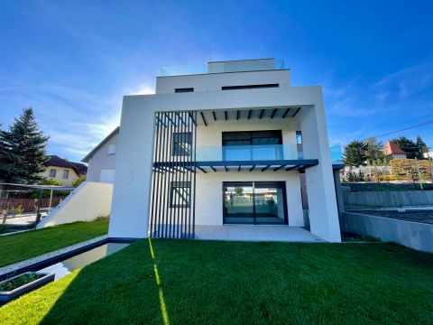 Eladó Lakás 1112 Budapest 11. kerület 