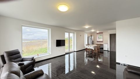 Eladó Ház 3394 Egerszalók , Egerszalók