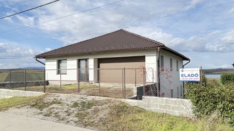 Eladó Ház 3394 Egerszalók Egerszalók