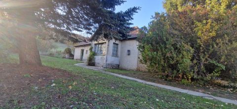 Eladó Ház 8619 Pusztaszemes , Csendes környék