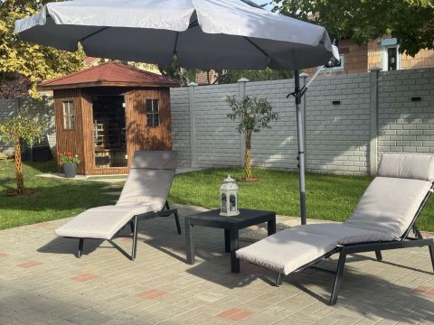 Eladó Ház 2225 Üllő 