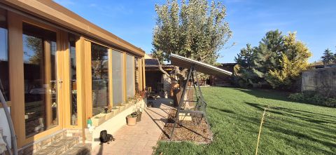 Eladó Ház 2457 Adony , Adonyban eladó egy kíváló ház!