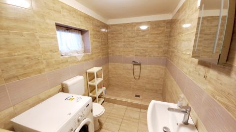 Eladó Ház 2750 Nagykőrös , Aldi közelében