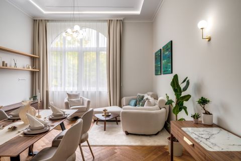 Kiadó Lakás 1143 Budapest 14. kerület 