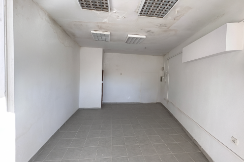 Kiadó Üzlethelyiség 1213 Budapest 21. kerület , Borókás utca