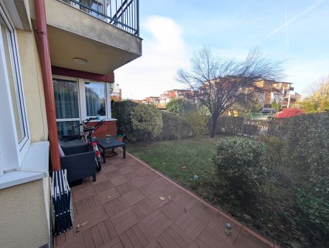 Eladó Lakás 1164 Budapest 16. kerület 