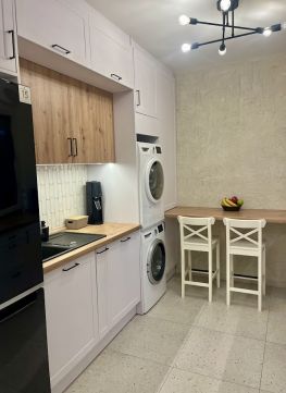 Eladó Lakás 4032 Debrecen Vezér lakótelep legszebb részén