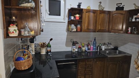 Eladó Ház 8000 Székesfehérvár ÖREGHEGY LEGJOBB RÉSZÉN EGYEDÜLÁLLÓ LEHETŐSÉG!