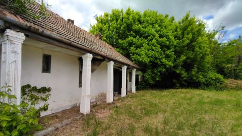 Eladó Ház 2253 Tápióság , Könnyű megközelítés