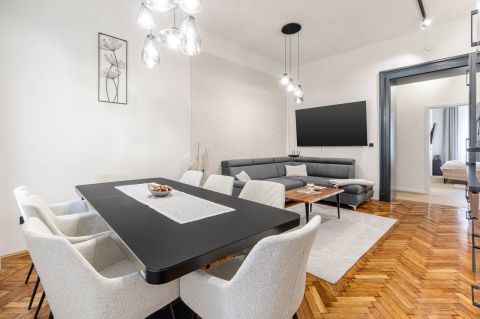 Eladó Lakás 1092 Budapest 9. kerület 