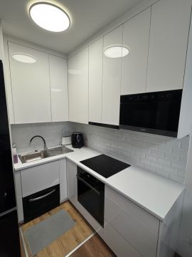 Eladó Lakás 1138 Budapest 13. kerület 