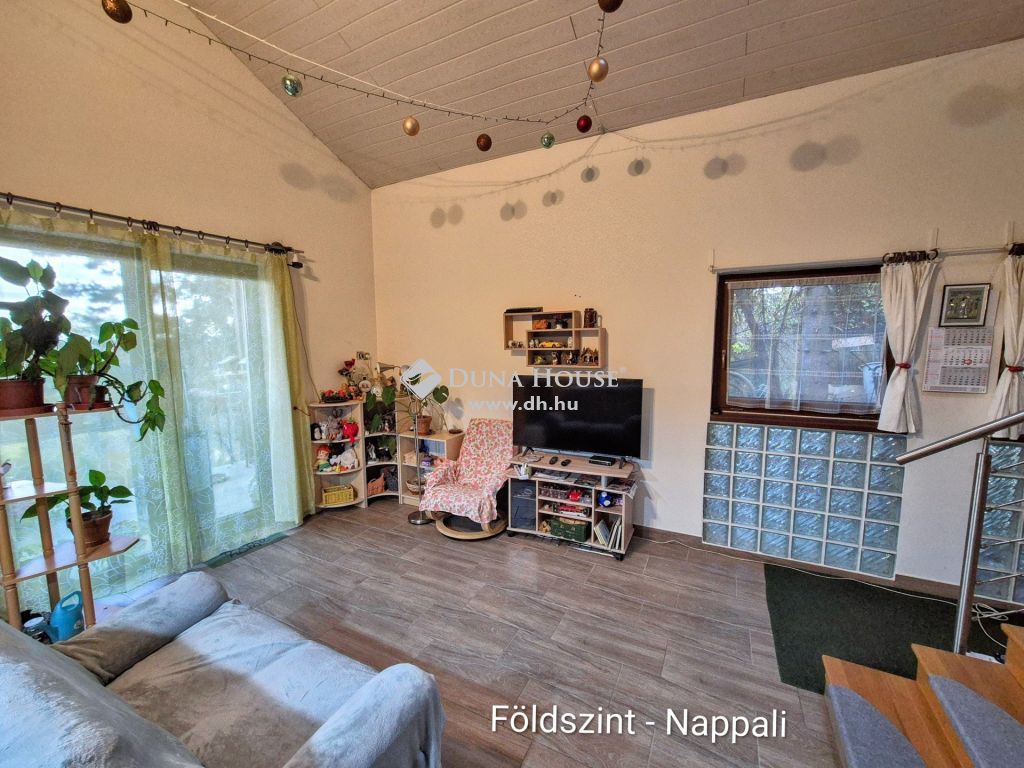1221 Budapest 22. kerület — 1/16