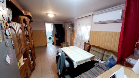 Eladó Ház 6077 Orgovány 