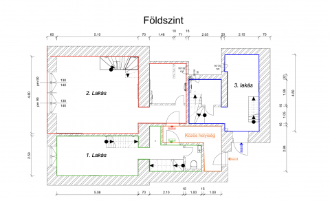 Eladó Lakás 1091 Budapest 9. kerület 