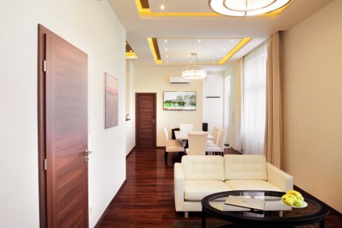 Eladó Lakás 1052 Budapest 5. kerület 