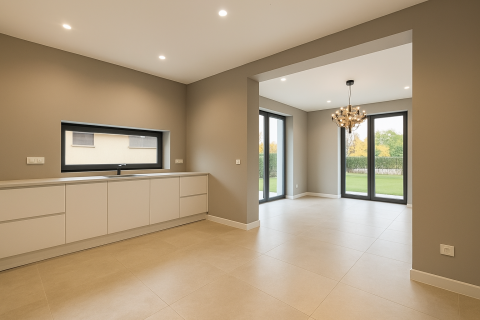 Eladó Ház 2030 Érd , Érden készülő álom otthon, választható belsővel