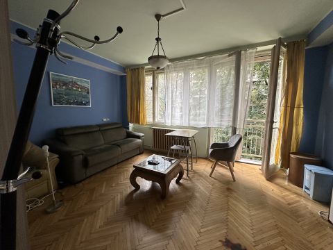 Eladó Lakás 1122 Budapest 12. kerület , MINIGARZON A MAROS UTCÁBAN