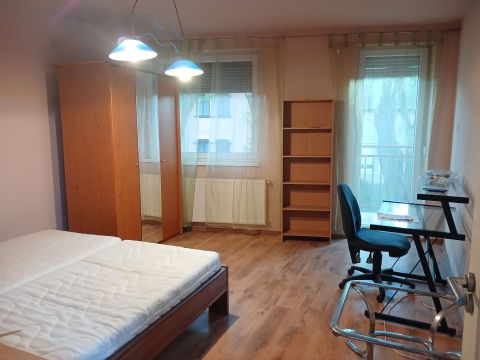 Kiadó Lakás 4028 Debrecen Eötvös utca 26.