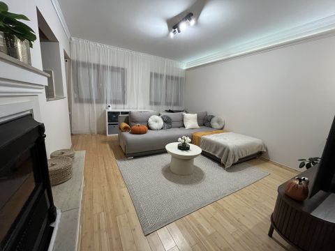 Eladó Lakás 6723 Szeged , József Attila sgt