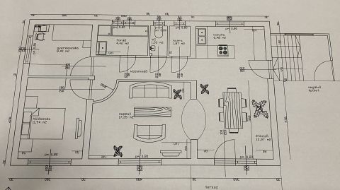 Eladó Ház 8981 Gellénháza 