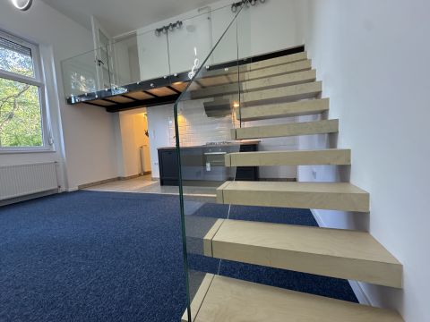 Eladó Lakás 1222 Budapest 22. kerület , Mézesfehér utca