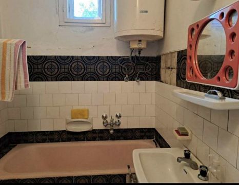 Eladó Ház 4485 Nagyhalász 