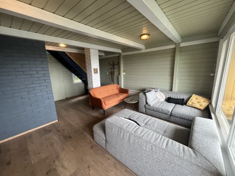 Eladó Ház 2458 Kulcs 