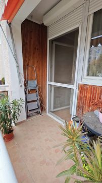 Eladó Lakás 6000 Kecskemét Domd közelében 