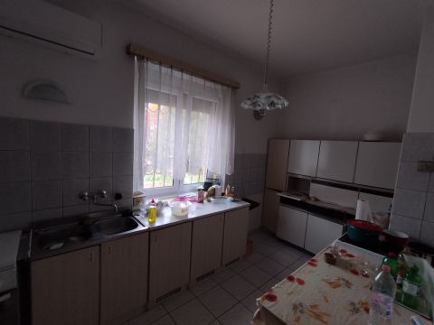 Eladó Ház 2931 Almásfüzitő 