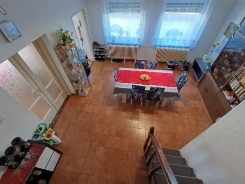 Eladó Ház 7700 Mohács , Családi otthon Mohácson