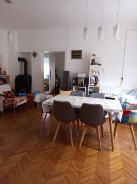 Eladó Ház 7300 Komló , Újtelep