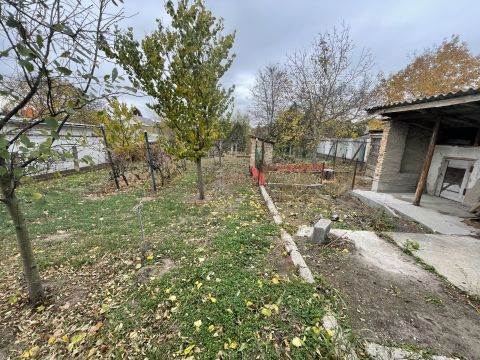 Eladó Ház 2241 Sülysáp Szent Imre utca