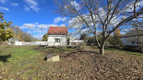Eladó Ház 4034 Debrecen 4002 Debrecen, Szélső utca