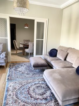 Eladó Lakás 1024 Budapest 2. kerület 