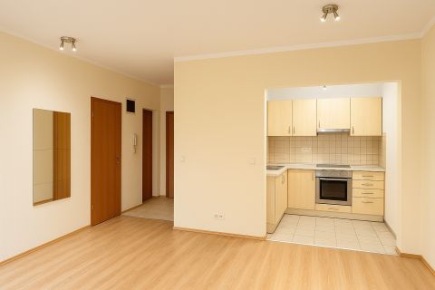 Eladó Lakás 1081 Budapest 8. kerület 