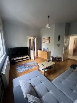 Eladó Ház 2141 Csömör 