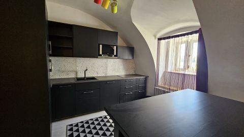 Eladó Lakás 2890 Tata 