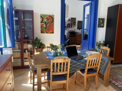 Eladó Lakás 2500 Esztergom 