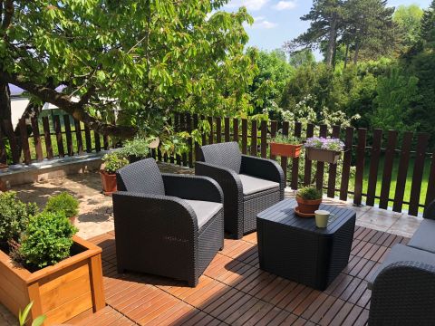 Eladó Lakás 1121 Budapest 12. kerület 