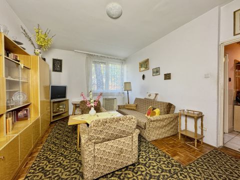 Eladó Lakás 1201 Budapest 20. kerület 