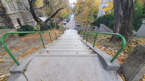 Kiadó Lakás 1118 Budapest 11. kerület 