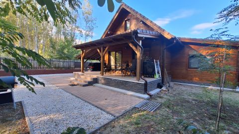 Eladó Ház 2713 Csemő 