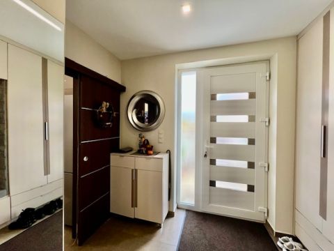 Eladó Ház 4400 Nyíregyháza Fürj utca közelében