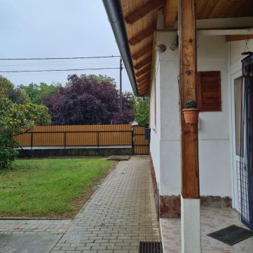 Eladó Ház 7522 Kaposújlak , 7522 Kaposújlak, belterület