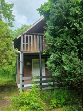 Eladó Ház 2344 Dömsöd , 2344 Dömsöd, Öv csatorna