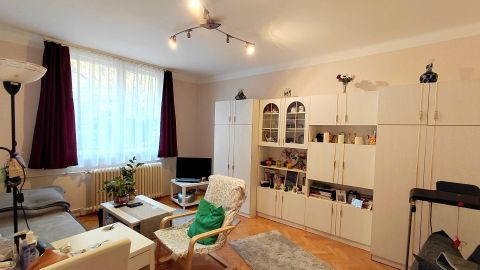 Eladó Lakás 1114 Budapest 11. kerület 